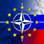 NATO Rusiyanı müharibəyə sürükləyir – Putin daha nə qədər müqavimət göstərə bilər?