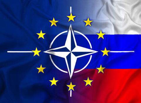 Rusiya-NATO toqquşması gec-tez baş verəcək – ŞƏRH
