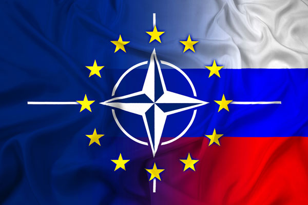 Rusiya-NATO toqquşması gec-tez baş verəcək – ŞƏRH