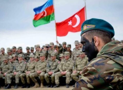 Qarabağda “ikiqat zərbə”ni görəcəyik – Korotçenko