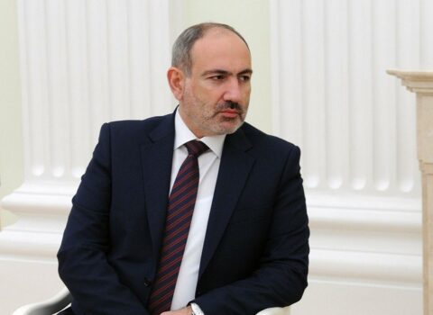 Nikolla Azərbaycan rəsmilərinin gizli görüşü – Nələr müzakirə olundu?