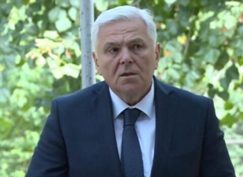 İcra başçısının sərvəti və satdığı mülklər – SİYAHI + FOTOLAR