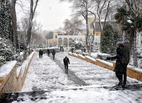 Hava şəraiti yenidən dəyişəcək – XƏBƏRDARLIQ