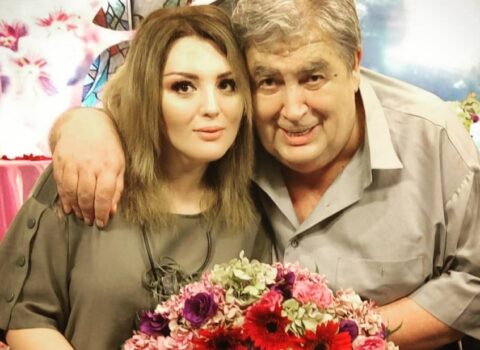 “Atamdan sonra bunların olacağını bilirdim” – Rafael Dadaşovun qızı