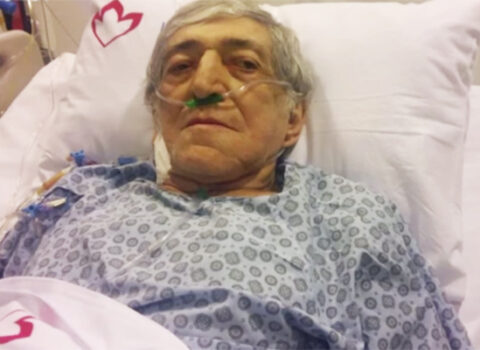Səhiyyə Nazirliyi Rəmişin ölüm səbəbini AÇIQLADI