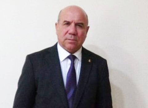 Nazir rəisi 10 minlik yeyintiyə görə işdən çıxardı – FOTO