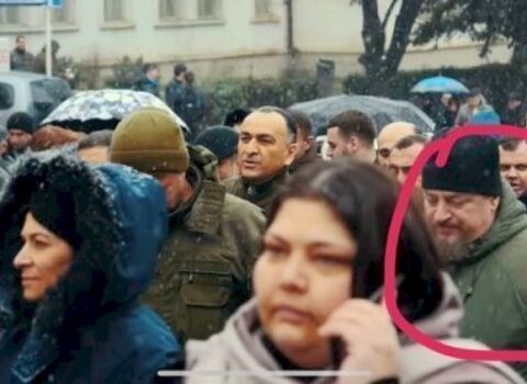“İnanın, bu dəfə hər şey daha sürətli olacaq” – Kremldəki başbilənlər başa düşməlidir ki…