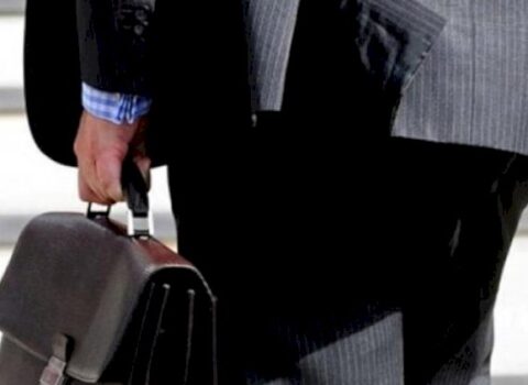 Azərbaycanda dövlət çevrilişi iddiaları ilə bağlı deputatdan AÇIQLAMA