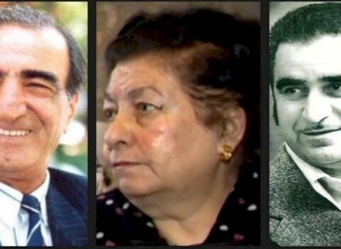 “İslam Rzayev, Həbib Bayramov və Habil Əliyev mənə deyirdilər ki, gəl bizimlə “yaşa”” – ŞOK…
