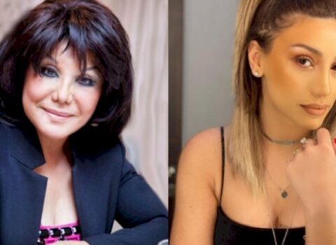 “Röyadan qisasımı aldım” – Flora Kərimova