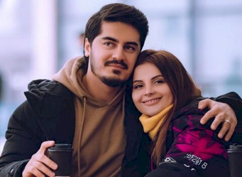 Aynişanın keçmiş həyat yoldaşı danışdı: “Vicdansızlıq, şərəfsizlik…“