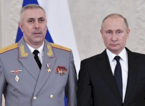 General Rüstəm Muradov haqqında 5 maraqlı FAKT