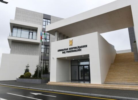 İtkin düşmüş hərbçinin nəşinin tapılması faktı ilə bağlı dəqiqləşdirmələr aparılır