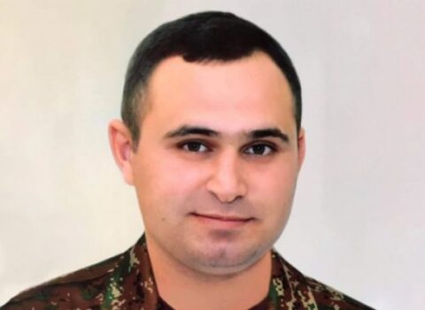 “Onun Şuşada öldürülməsi hələ də gizlədilir” – Erməni fəal