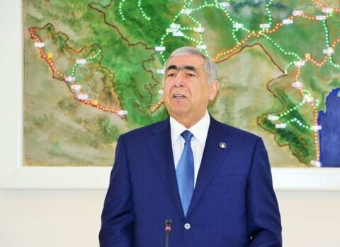 Saleh Məmmədovun fəaliyyəti araşdırılır: Ciddi pozuntular…