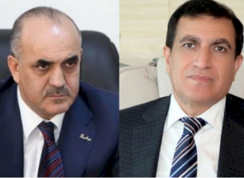 Keçmiş nazirin “sağ əli” də həbs olundu – İDDİA