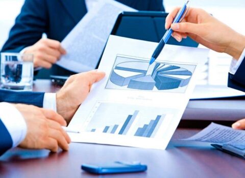KOBİA bəyan etdi: Sənəd qəbuluna başlanıldı…
