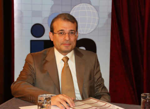 Cənub Qaz Dəhlizi Azərbaycan qazına çıxışı təmin edir – Türkiyəli ekspert