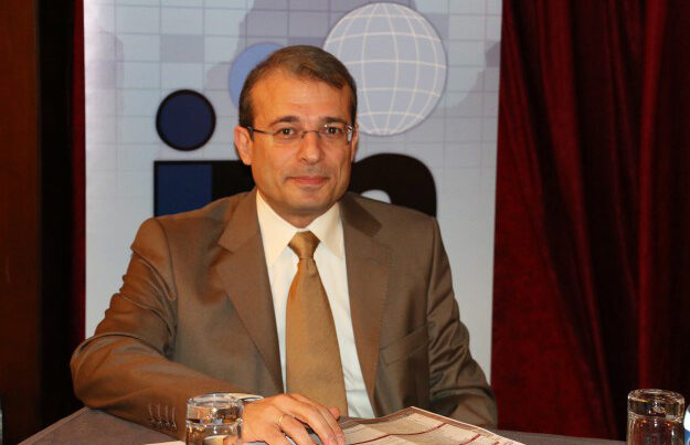 Cənub Qaz Dəhlizi Azərbaycan qazına çıxışı təmin edir – Türkiyəli ekspert Cənub Qaz Dəhlizi Azərbaycan qazına çıxışı təmin edir – Türkiyəli ekspert