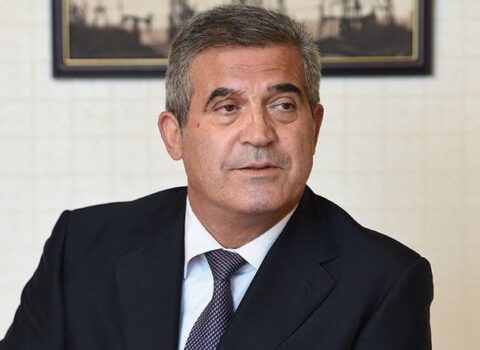 Qaradağın icra başçısı bu vəzifəsini itirib? – AÇIQLAMA