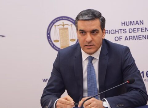 Tatoyanın qorxusu gerçəkləşir – “Bizə cavab verməli olacaqlar”