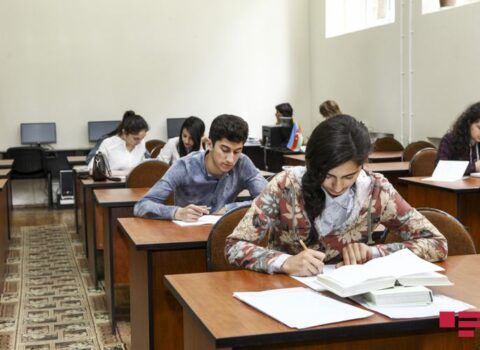 Diqqət: Bu gündən köçürülməyə start verildi