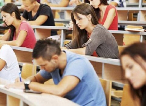 Buna da əl atdılar: Nəticəni 150 bal artırmağın qiyməti varmış…