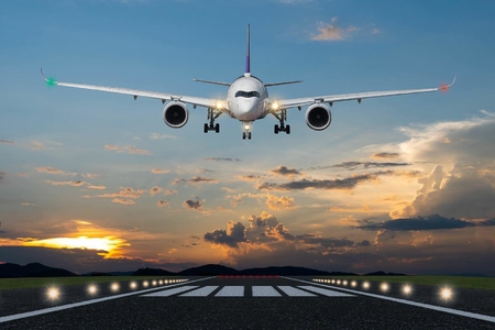 Türkiyə bu ölkələrə olan aviareysləri DAYANDIRDI