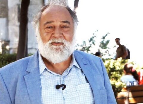Türkiyənin daha bir aktyoru koronavirusdan öldü