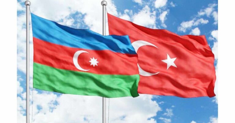 Azərbaycanla Türkiyə razılaşdı: Protokol təsdiq edildi