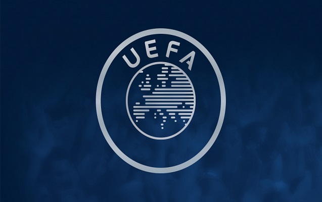 UEFA “Qarabağ”a yarım milyon avro ödəniş etdi