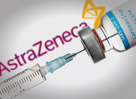 Bu şəxslər “AstraZeneca”nın verdiyi zərərə görə TƏZMİNAT ALACAQ