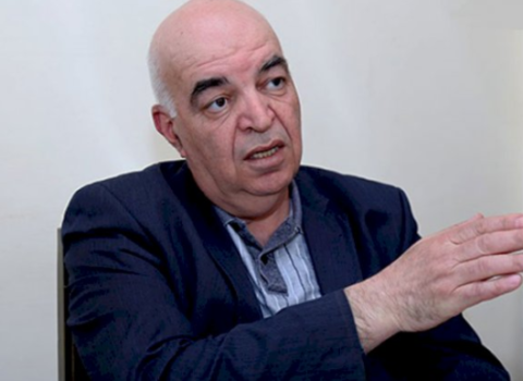 “Bizimkilər onları elə mələdəcək ki…” – Generaldan ermənilərə SƏRT XƏBƏRDARLIQ