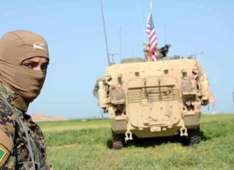 ÇİN və İngiltərəylə yaxınlaşan Türkiyəyə qarşı PKK səddi – ŞƏRH