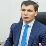 “Xalqın hökumətə etimadı yüksək deyil” – Zahid Oruc