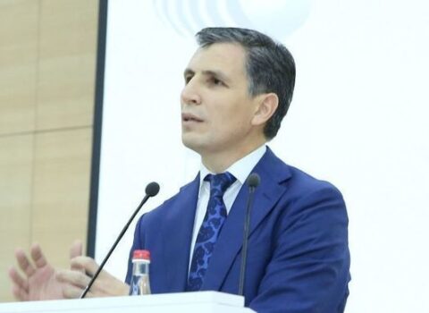 “Azərbaycanlı icmasının ləğvi I Qarabağ savaşının mirası ilə vidalaşmaqdır” – Zahid Oruc