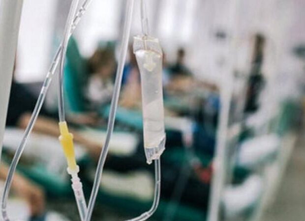 TƏCİLİ! Azərbaycanda KÜTLƏVİ ZƏHƏRLƏNMƏ