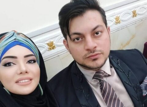 Müğənninin həyat yoldaşı “ARB” Tv-ni məhkəməyə verdi