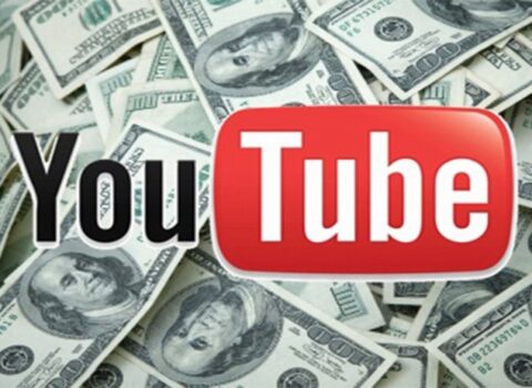 Azərbaycan telekanallarının Youtube-dan əldə etdikləri gəlir məlum oldu – MƏBLƏĞ
