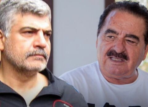 Tatlısəsi güllələyən şəxs 30 illik həbs edildi