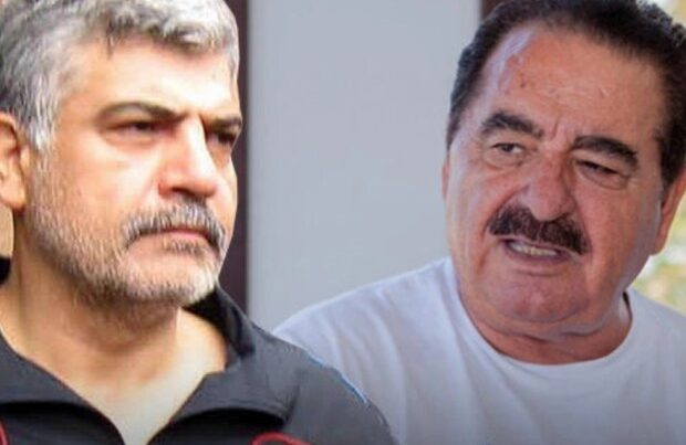 Tatlısəsi güllələyən şəxs 30 illik həbs edildi Tatlısəsi güllələyən şəxs 30 illik həbs edildi
