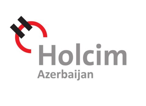 “Holcim Azərbaycan” cərimələndi