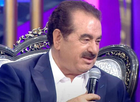 “İbo Show” reytinq qurbanı oldu