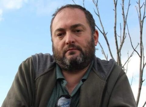 İki ilə Qarabağda nəzarət Azərbaycana keçəcək, ermənilərə pasport təklif ediləcək – Erməni politoloq