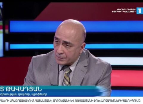 Ermənistanda HƏYƏCAN SİQNALI – “Belə getsə, ölkə tam boşalacaq”