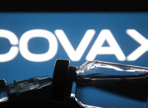 COVAX tərəfindən verilən vədə əməl edilməyib – AGENTLİK