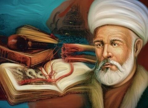 Əl-Fərabi İslama necə senzura gətirdi? – MARAQLI FAKTLAR