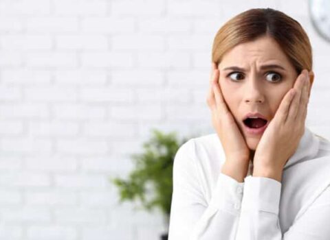 Depressiyaya səbəb olan MƏŞHUR MƏHSULLAR