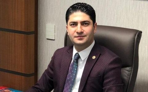 Azərbaycan adını hərb tarixinə yazdırdı – Özdəmir
