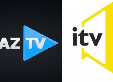 Televiziyalarda nə baş verir? – İTV ilə bağlı FAKTLAR və ya AzTV niyə narahatdır?